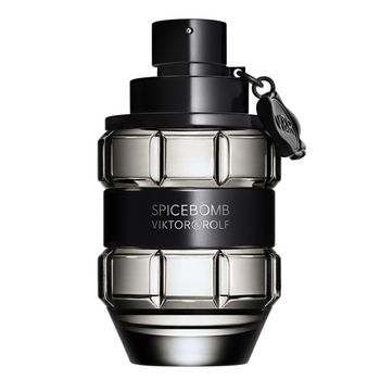 Viktor & Rolf Eau de toilette Perfumes Hombre