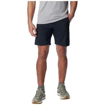 Columbia Pantalones Cargo Ridge Utility para hombre