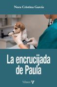 la encrucijada de paula