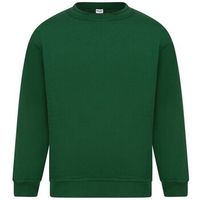 absolute apparel jersey sterling para hombre