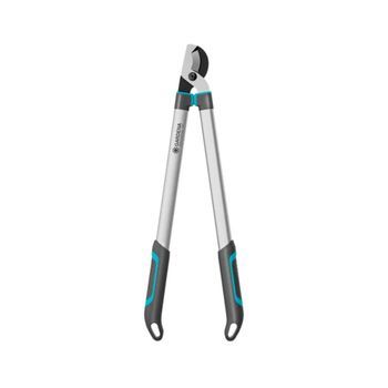 Tijeras De Podar Gardena Energycut L De Madera - 12031-20
