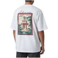 x-five camiseta t-shirts-hombres para hombre