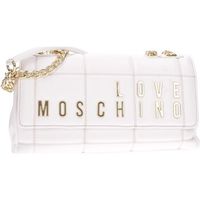 love moschino bandolera - para mujer