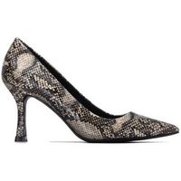 xti zapatos de tacon 14644501 para mujer