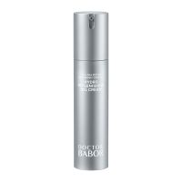 babor cosmetica facial hydration hydro replenishing gel cream crema en gel facial hidratante y voluminizadora