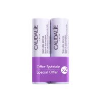 vinotherapist duo stick de labios