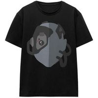 star trek tops y camisetas the borg para mujer