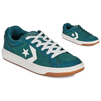 Converse Zapatillas PRO BLAZE CLASSIC para hombre