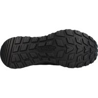 skechers deportivas moda 211448s para hombre