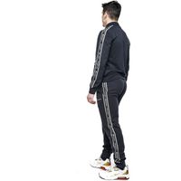 champion chandal 214412 para hombre