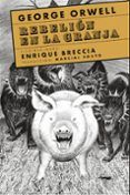 Rebelión en la granja