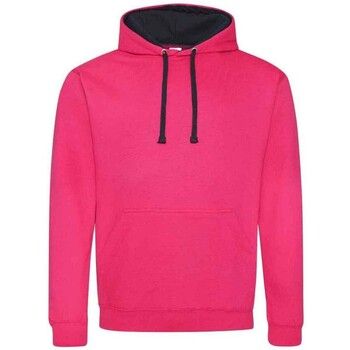 Awdis Jersey Varsity para mujer