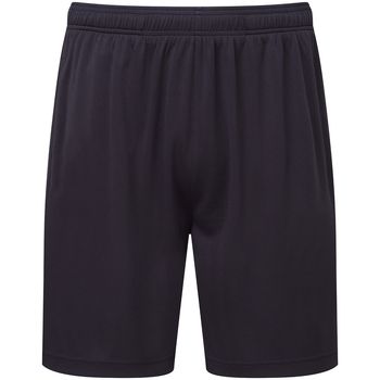 Tridri Short niño Ion-Charge para niño