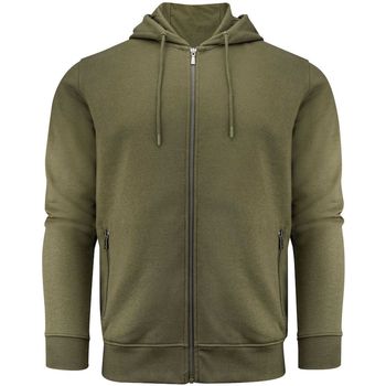 James Harvest Chaqueta deporte Westwood Heights para hombre
