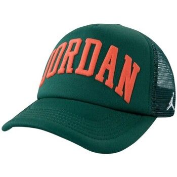 Nike Sombrero 9A0940 para hombre