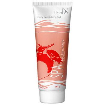 Tiande Exfoliante & Peeling 30213 para mujer