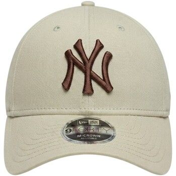 New-Era Sombrero 60915964 para hombre