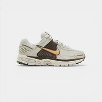 nike zapatillas zoom vomero 5 light bone ironstone womens para hombre