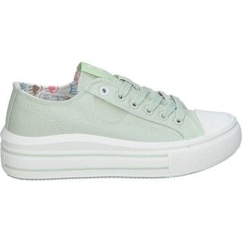 Xti Zapatillas 111207 para niña
