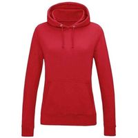 awdis jersey college para mujer