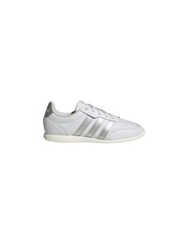 Zapatillas adidas Barreda Lo Mujer Balcri/Plamet/Blanco