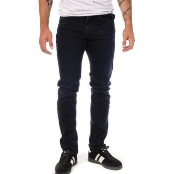Sans marque Pantalón chino Slim para hombre