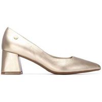 refresh zapatos de tacon 17507808 para mujer