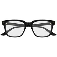 gucci gafas de sol gg2131o-009 para hombre
