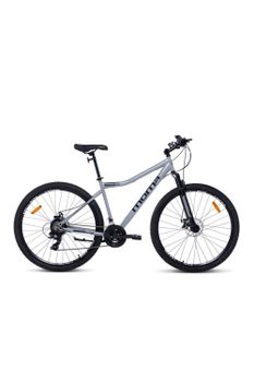 Bicicleta De Montaña Moma Bikes Rock 29