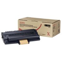 xerox 113r00667 toner negro original