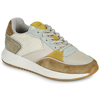 HOFF Zapatillas Gràcia para mujer