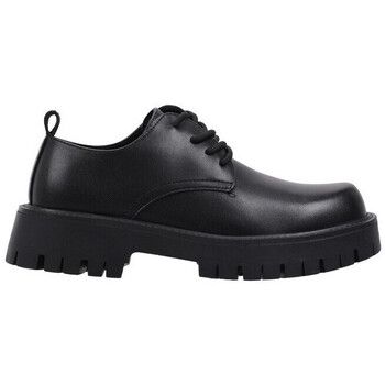 Limma Zapatos Bajos GOMME para hombre