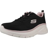 skechers zapatillas fashion fit 20 moonlight para mujer