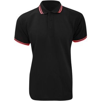 Kustom Kit Polo KK409 para hombre