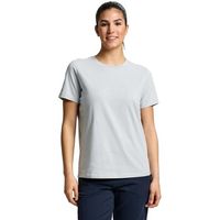 slam tops y camisetas deck ws para mujer