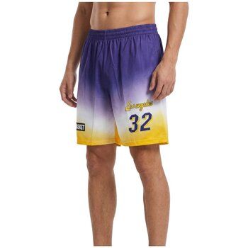 Sport Zone Short Deporte-HOMBRES para hombre