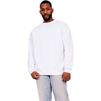 casual classics jersey ab595 para hombre
