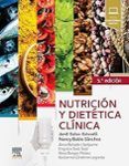 nutricion y dietetica clinica 5 ed