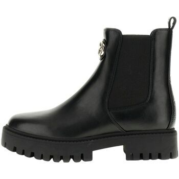 Guess Botines - para mujer