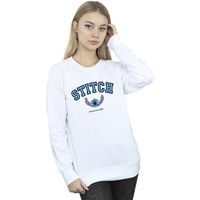 disney jersey bi22476 para mujer