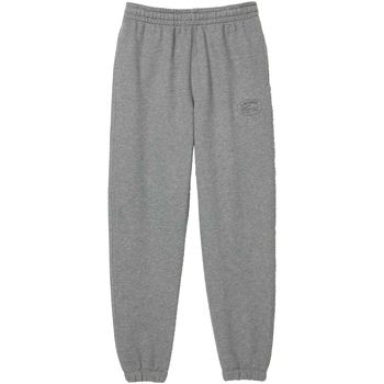 Lacoste Pantalón chandal GT18033 para mujer