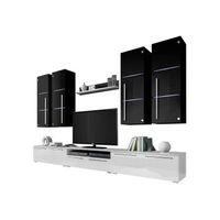 conjunto de salon nashville 102
