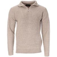 rms 26 jersey - para hombre