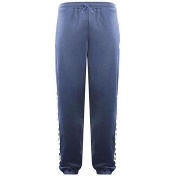 Fred Perry Pantalón chandal SY226 para hombre