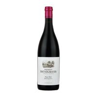 brundlmayer vino tinto kamptal 75 cl 13 vol