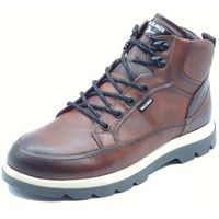 pikolinos botines 8107c1 vigo para hombre