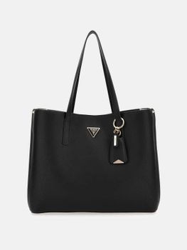 Shopper Meridian Con Logo