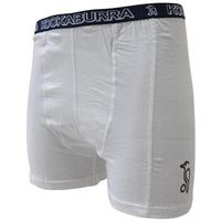 kookaburra boxer rd1391 para nino