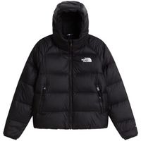 the north face cazadora nf0a8h3rjk31 para nina
