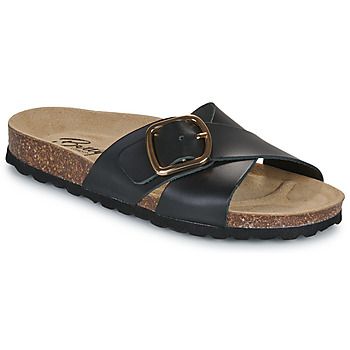 Betty London Sandalias NOUR para mujer